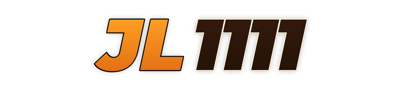 jl1111